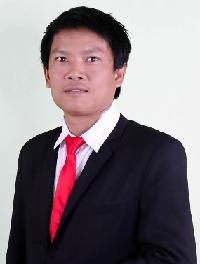 vanhkham